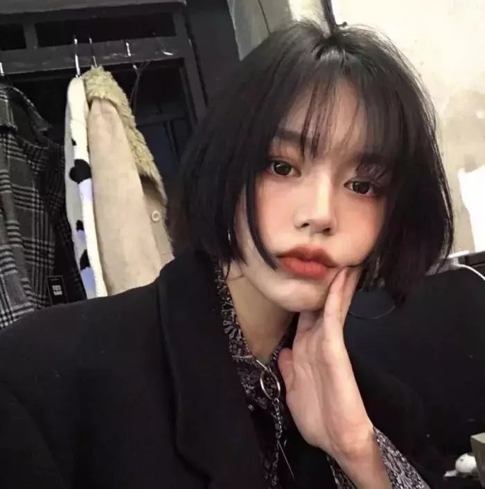 田教授家的二十八个亲威