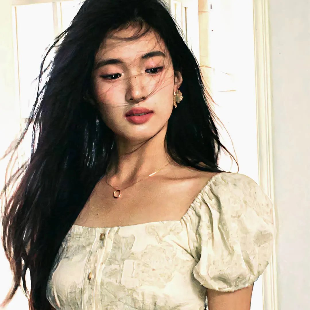 春琴抄