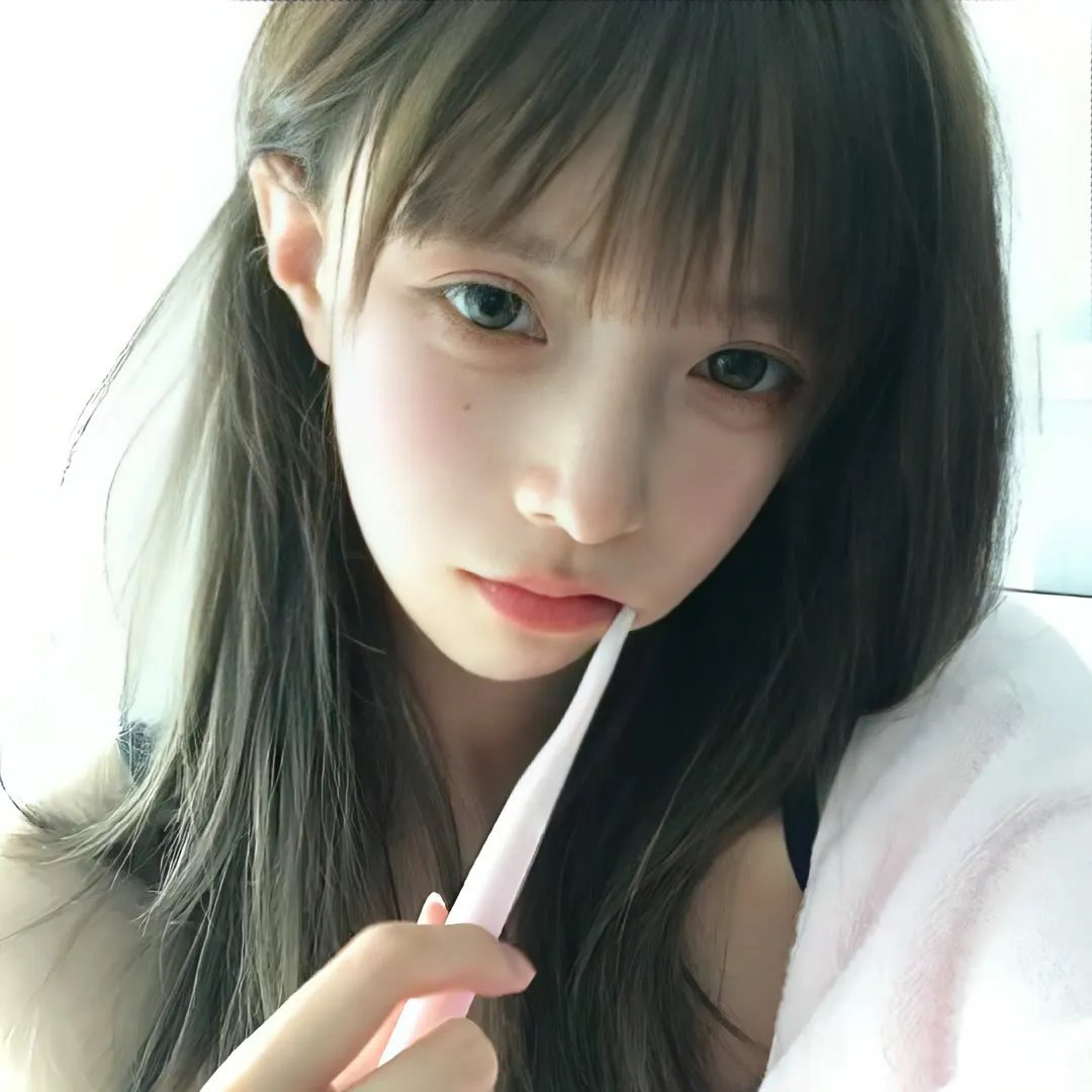 三只小猪