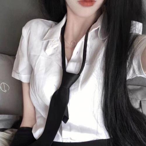 都市名片