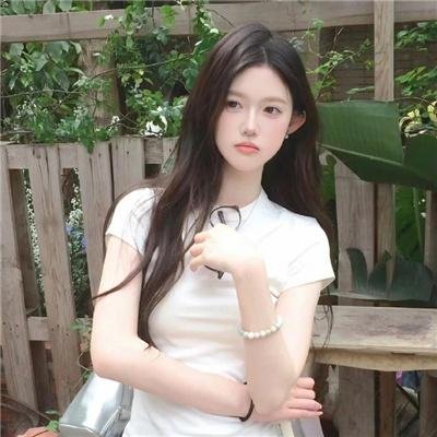 生而为狗我很幸福