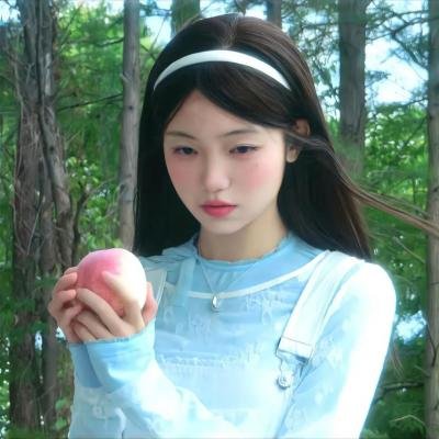 我非笼鸟