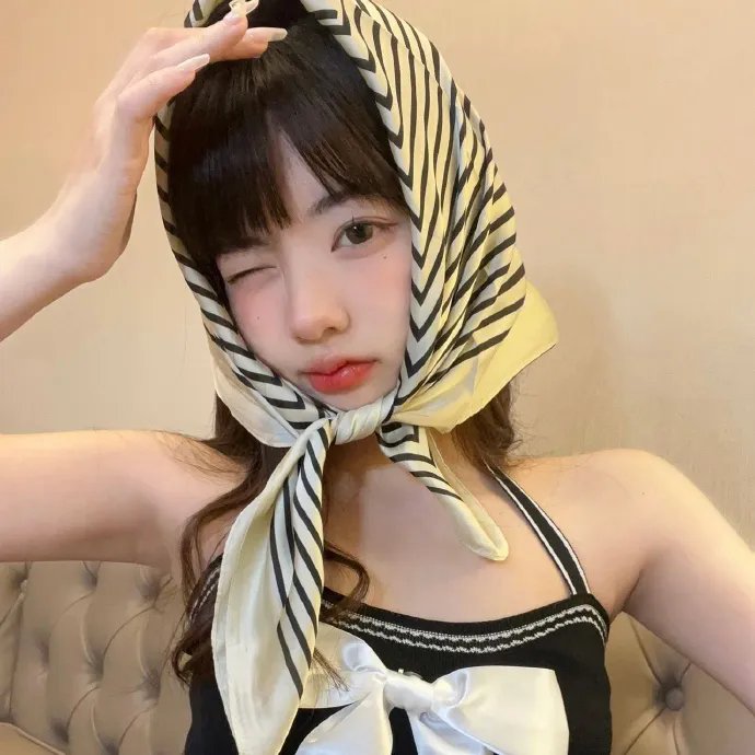 寻亲
