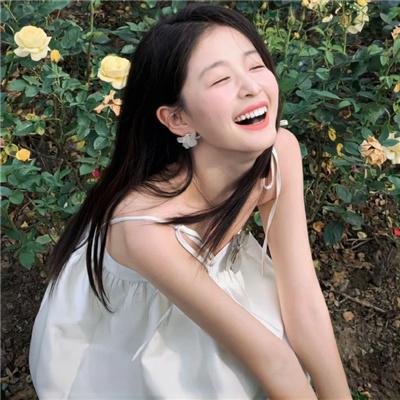 自由的代价