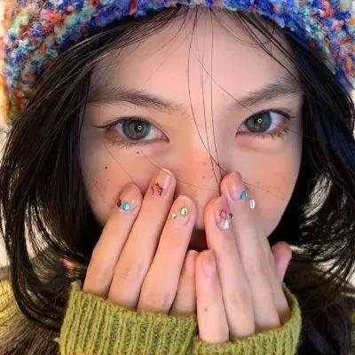 女人告白时