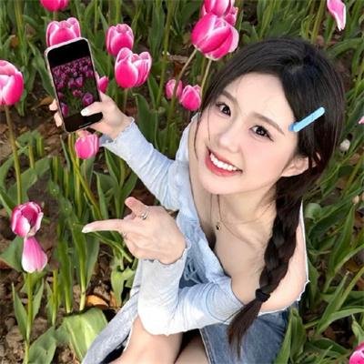 关键投票