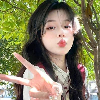 鲜花谷街