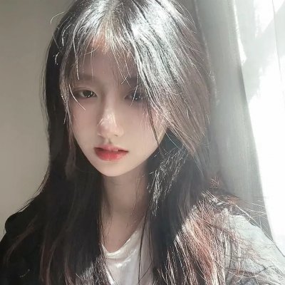 最后的清晰时刻