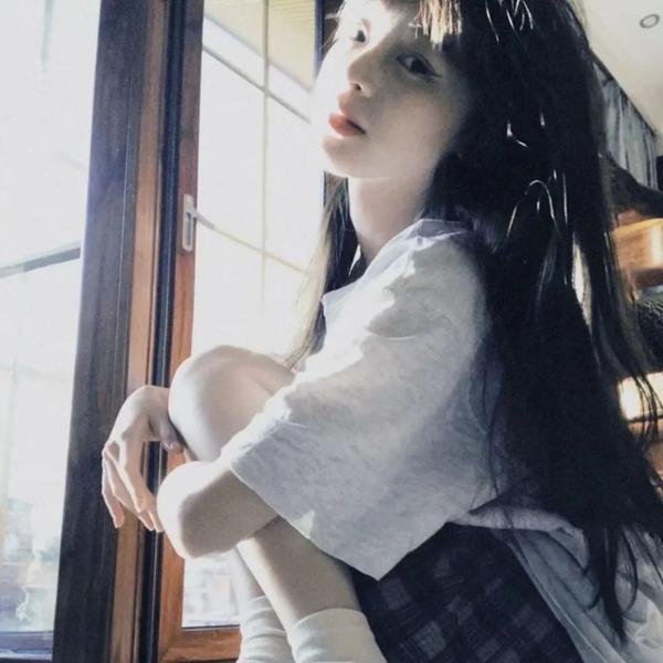 夜晚布鲁士