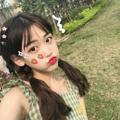 失山心灵
