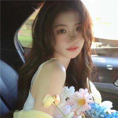 孖宝靓妹