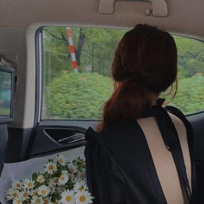 薄荷苏打水