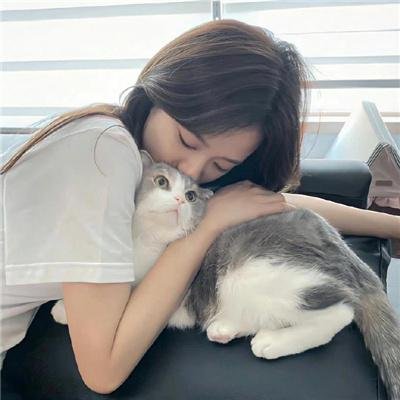 绿洲