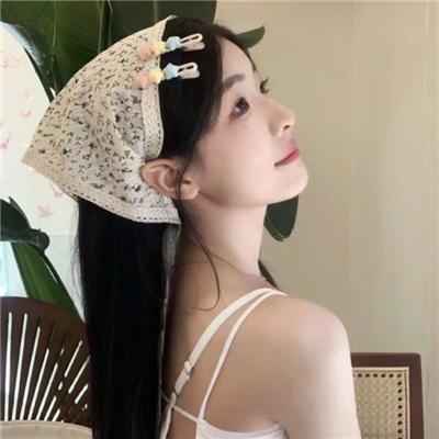 鹿兄鼠弟