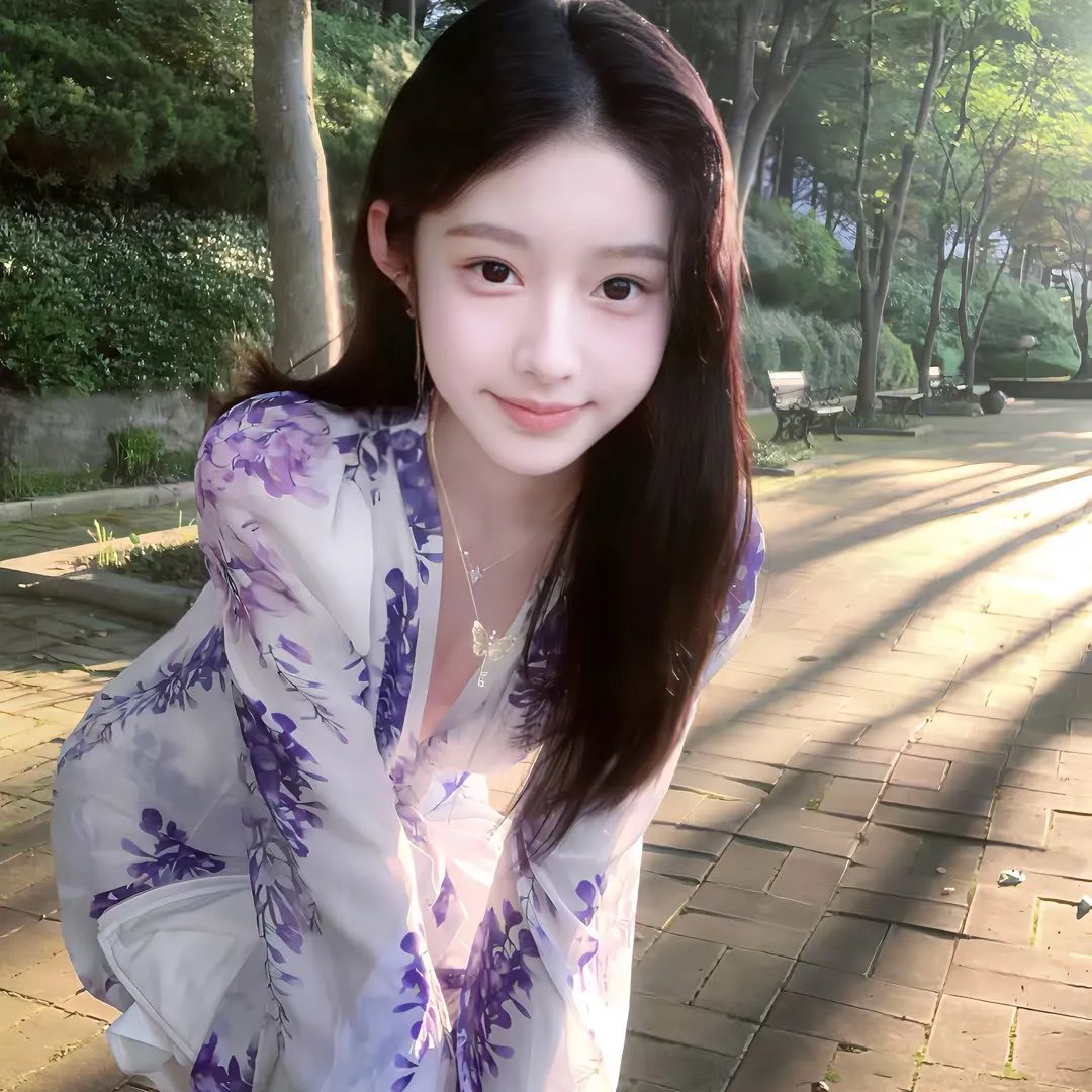我的解放日志