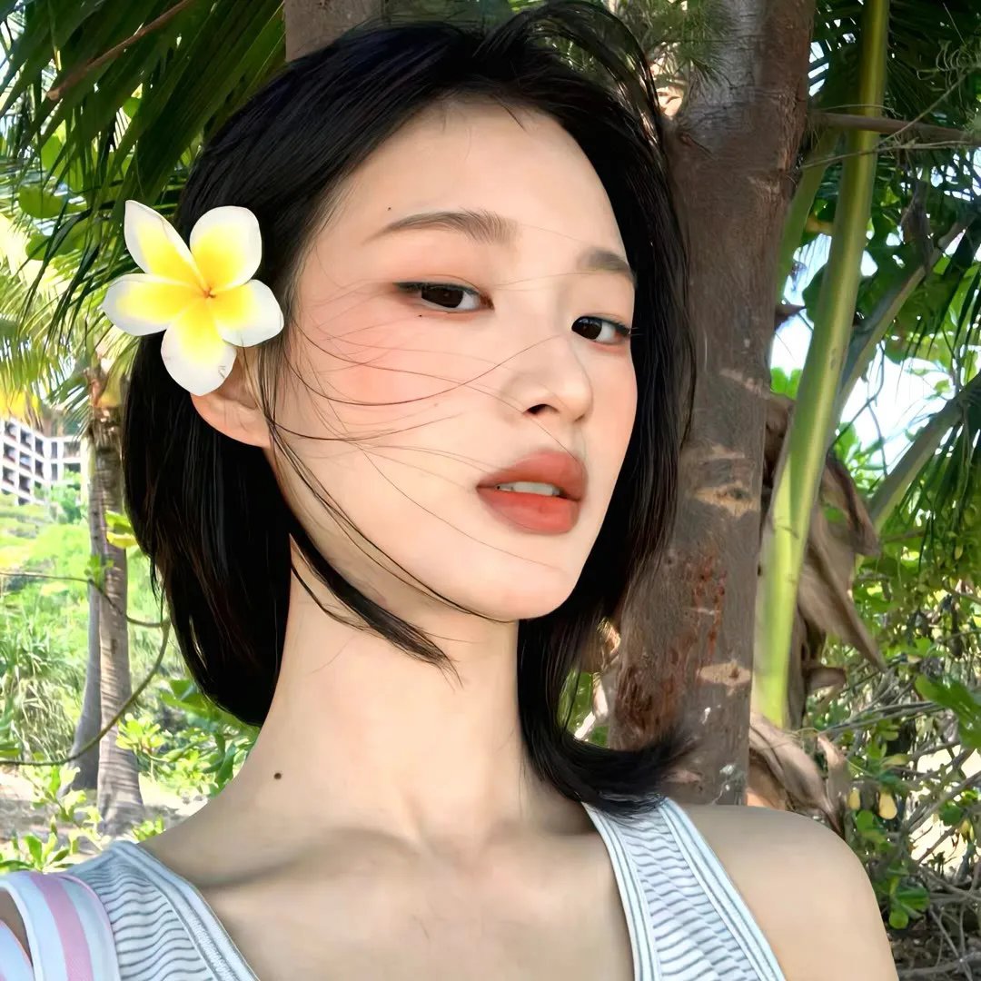 钟馗捉妖记