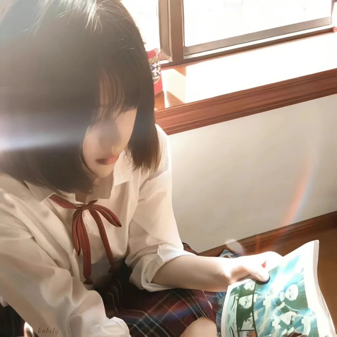 山鹰之歌