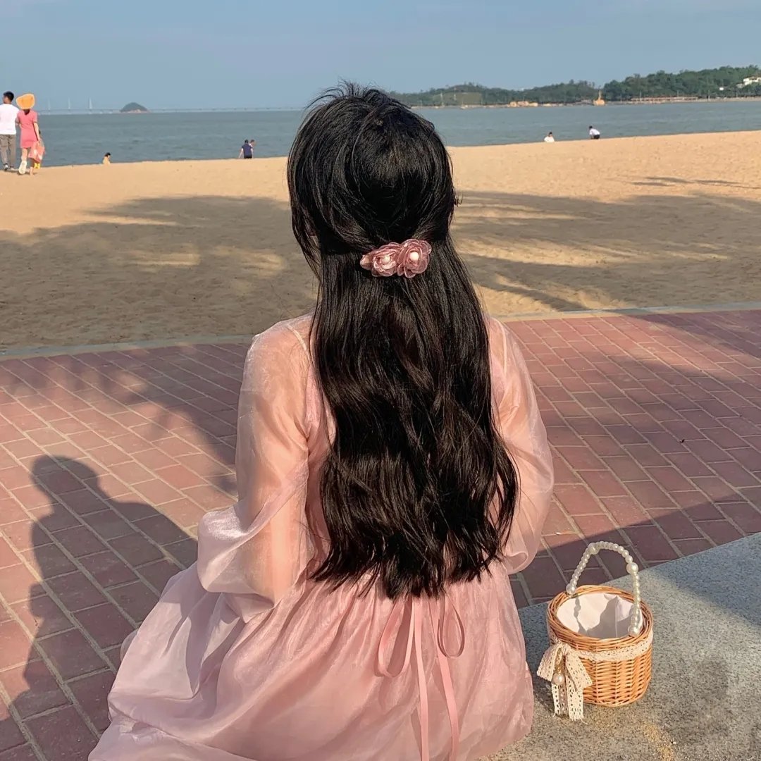 爱的终结