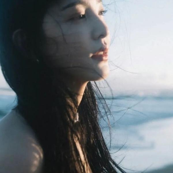 漂洋过海爱上你