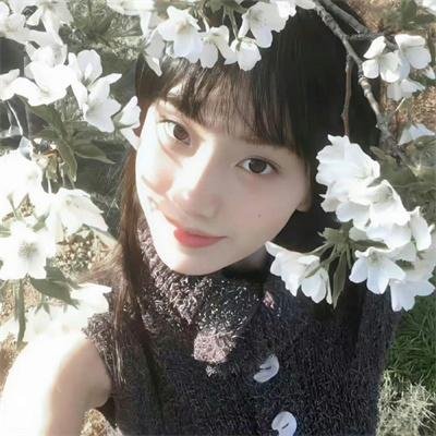 爱的阶梯