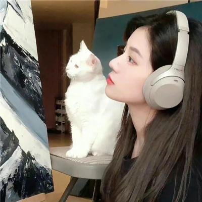 快闪杀手