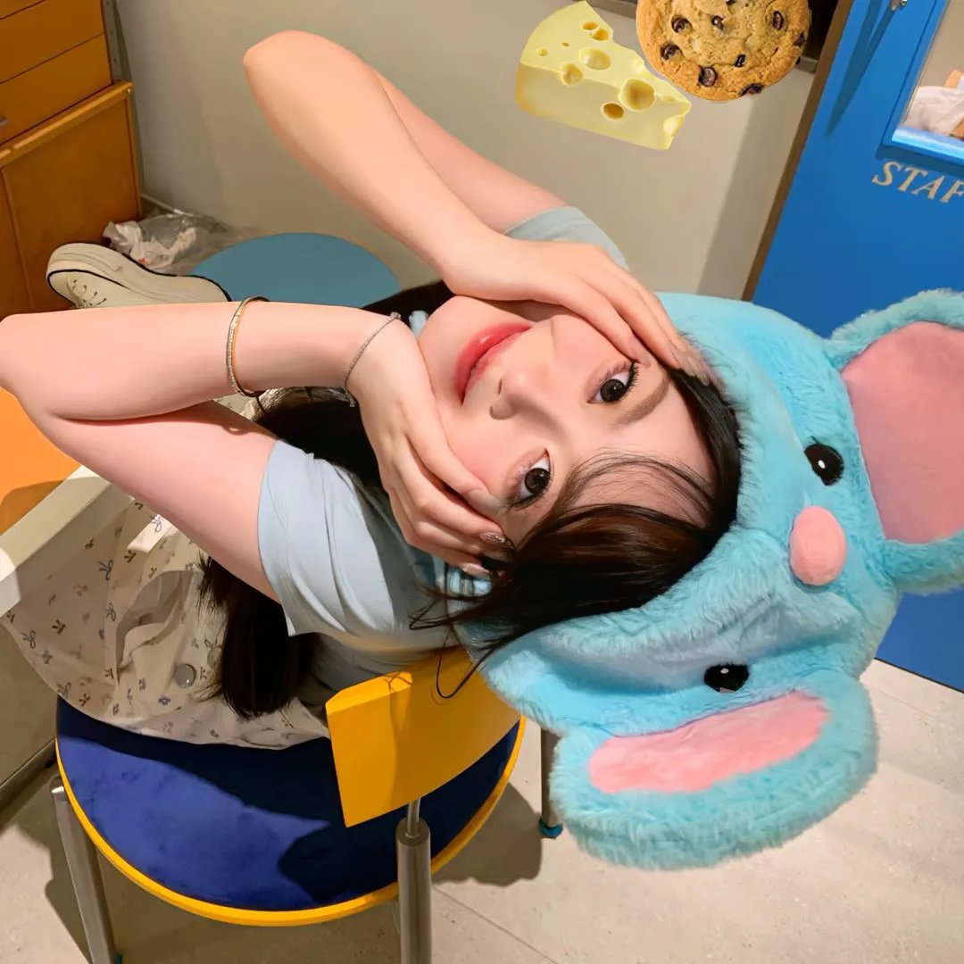 海之边缘