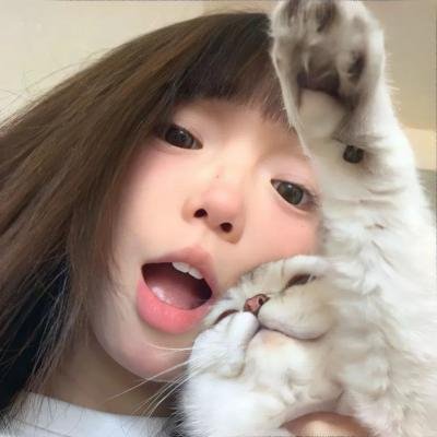 激情颂歌