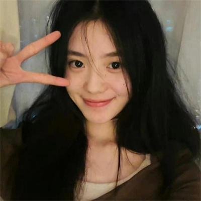 狼女传奇