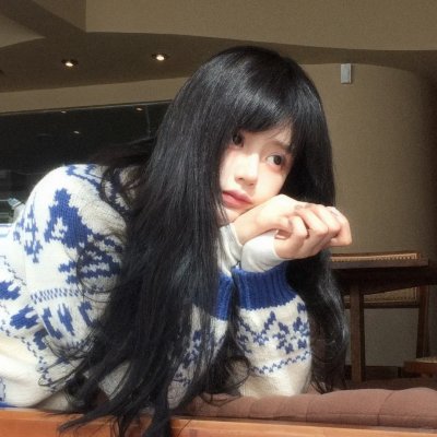 顶点时刻